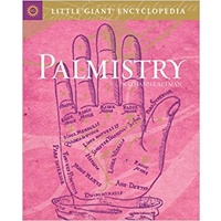 Little Giant: Palmistry
