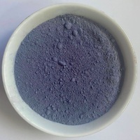 Blue Butterfly Pea Powder - Organic -50 grams 