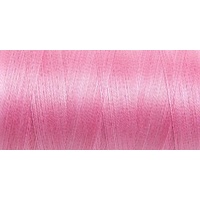 Mercerised Cotton 10/2 - Daisy Pink 200g