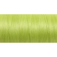Mercerised Cotton 10/2 - Green Glow 200g